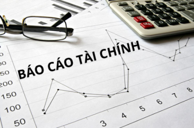 Công khai dự toán ngân sách Trung ương bổ sung mục tiêu năm 2022 thực hiện Chương trình mục tiêu quốc gia giảm nghèo bền vững