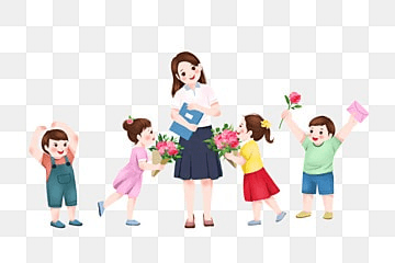 THÔNG TIN ĐÀO TẠO TRÌNH ĐỘ CAO ĐẲNG NGÀNH GIÁO DỤC MẦM NON