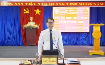 M2T9230