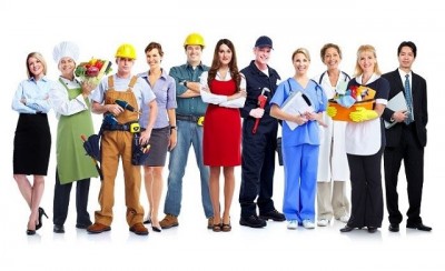 Những lưu ý khi chọn trường, chọn nghề