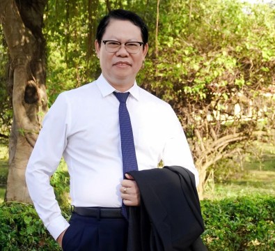 Dự kiến được tăng thêm 15% chỉ tiêu đối với các ngành có tỷ lệ người bỏ học cao: Trường nghề nói gì?