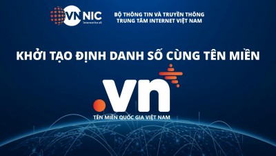 VNNIC tai lieu gui kem page 0001