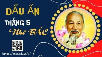 💥Bản tin Dấu ấn💥