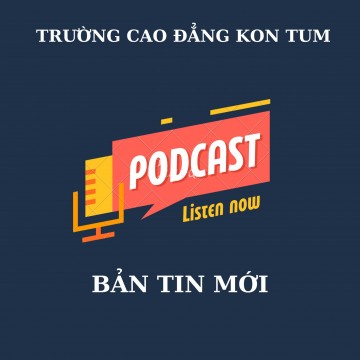 💫Thông tin Chương trình tiếp sức mùa thi💫