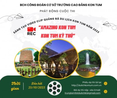 BANER CUỘC THI