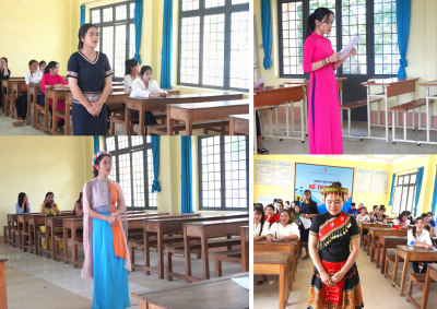 𝐇ơ𝐧 𝟐𝟑𝟎 𝐭𝐡í 𝐬𝐢𝐧𝐡 𝐭𝐡𝐚𝐦 𝐠𝐢𝐚 𝐤ỳ 𝐭𝐡𝐢 𝐭𝐮𝐲ể𝐧 𝐬𝐢𝐧𝐡 𝐦ô𝐧 𝐧ă𝐧𝐠 𝐤𝐡𝐢ế𝐮 𝐧𝐠à𝐧𝐡 𝐆𝐢á𝐨 𝐝ụ𝐜 𝐌ầ𝐦 𝐧𝐨𝐧 (𝐭𝐫ì𝐧𝐡 độ 𝐂𝐚𝐨 đẳ𝐧𝐠, 𝐡ệ 𝐕𝐋𝐕𝐇) 𝟐𝟎𝟐𝟑