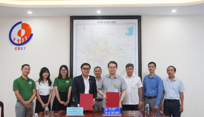 𝐁𝐮ổ𝐢 𝐥à𝐦 𝐯𝐢ệ𝐜 𝐯à 𝐤ý 𝐤ế𝐭 𝐁𝐢ê𝐧 𝐛ả𝐧 𝐠𝐡𝐢 𝐧𝐡ớ 𝐡ợ𝐩 𝐭á𝐜 𝐠𝐢ữ𝐚 𝐓𝐫ườ𝐧𝐠 𝐂𝐚𝐨 đẳ𝐧𝐠 𝐊𝐨𝐧 𝐓𝐮𝐦 𝐯à 𝐂ô𝐧𝐠 𝐭𝐲 𝐂ổ 𝐩𝐡ầ𝐧 𝐓𝐡à𝐧𝐡 𝐓𝐡à𝐧𝐡 𝐂ô𝐧𝐠 - 𝐁𝐢ê𝐧 𝐇ò𝐚
