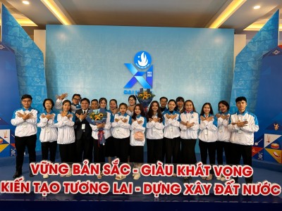 Thông tin về Ngày truyền thống học sinh - sinh viên Việt Nam