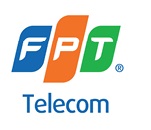Thông báo tuyển dụng làm việc tại FPT Telecom Kon Tum