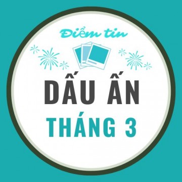 Hiệu sách Cửa hàng Etsy Biểu tượng