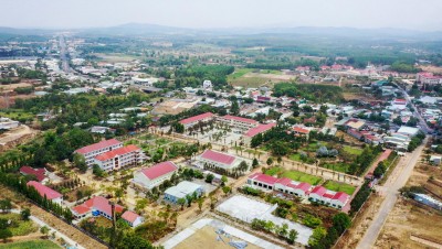 153633Hình 14