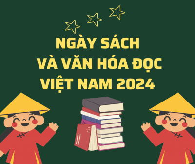 Xanh lá Đỏ Vàng gày di sản Văn hóa Việt Nam Phong cách Minh họa Bài đăng Facebook