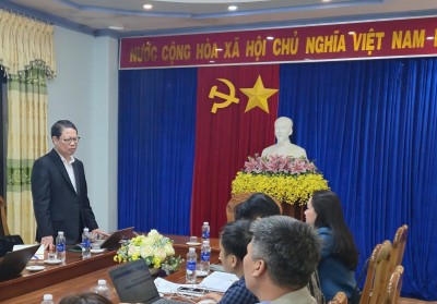 Anh Ngoc Hoi 1