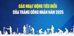 tải xuống   Copy