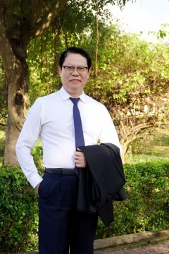 Cần quy hoạch hệ thống trường nghề để tập trung nguồn lực, đảm bảo nguồn tuyển