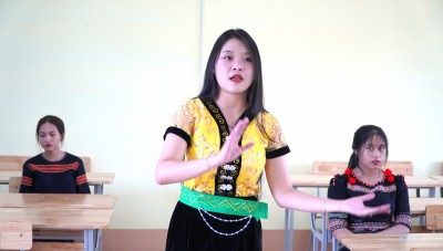 M1T02809