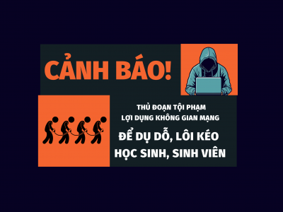 ảnh hiển thị web