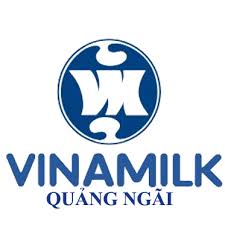 Vinamik Quảng Ngãi tuyển dụng