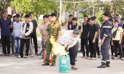 M2T04222