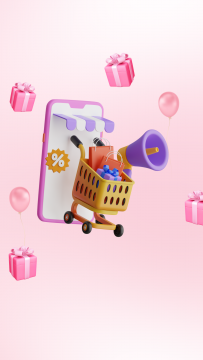 Tuyên truyền Cuộc vận động Người Việt Nam ưu tiên dùng hàng Việt Nam