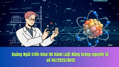 QNgai trien khai Luat nguyen tu 94 e9bc6