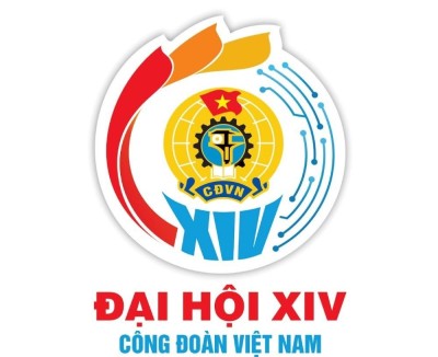 Tuyên truyền Đại hội XIV Công đoàn Việt Nam, nhiệm kỳ 2026-2031