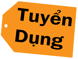 Thông tin tuyển dụng từ doanh nghiệp