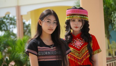 CĐKT tổ chức thành công Kỳ thi năng khiếu tuyển sinh trình độ cao đẳng ngành Giáo dục Mầm non, hình thức đào tạo chính quy năm 2026