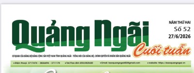 Không vào lớp 10 công lập – cánh cửa tương lai vẫn rộng mở