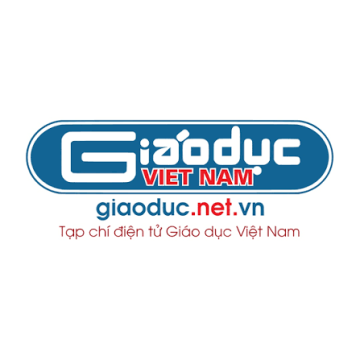 Bắt tay thành lập trung tâm đào tạo: Làm gì để hài hòa quyền lợi của trường nghề và doanh nghiệp?