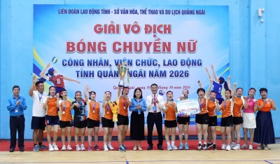 CĐCS Trường Cao đẳng Kon Tum: Sôi nổi chuỗi  hoạt động mừng kỷ niệm Ngày Phụ nữ Việt Nam 20/10