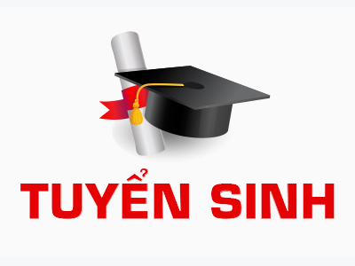 Về việc tuyển sinh lớp dân tộc thiểu số (tiếng Bahnar) - Khóa 2, năm 2022