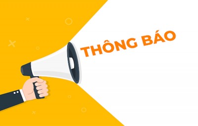 Về nhu cầu tuyển dụng hợp đồng lao động và tiếp nhận viên chức năm 2022