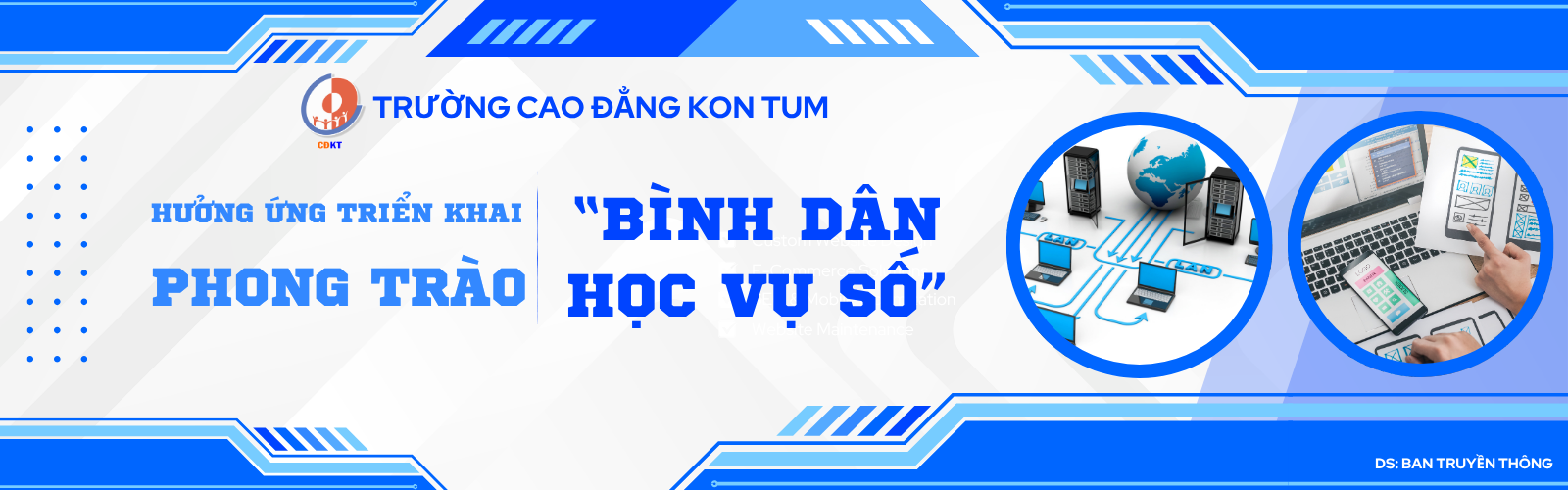 Bình dân học vụ số