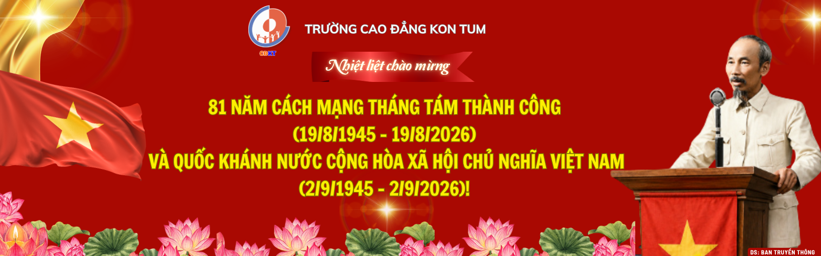 Q khánh 2-9