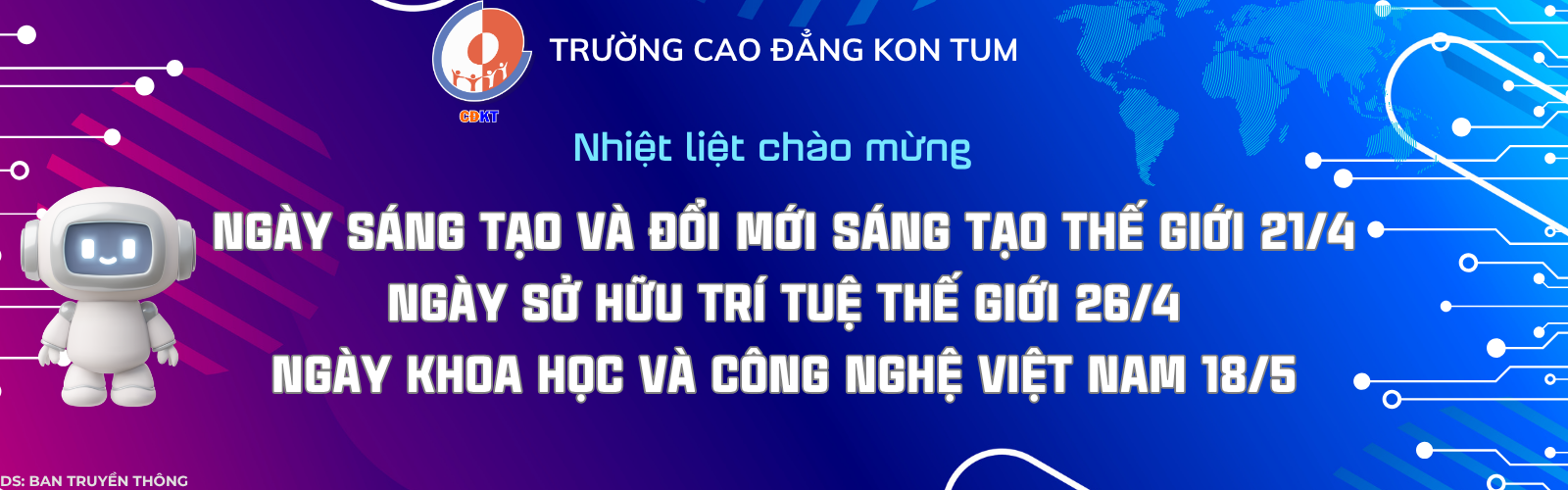 Ngày Đổi mới sáng tạo- chuyển đổi số