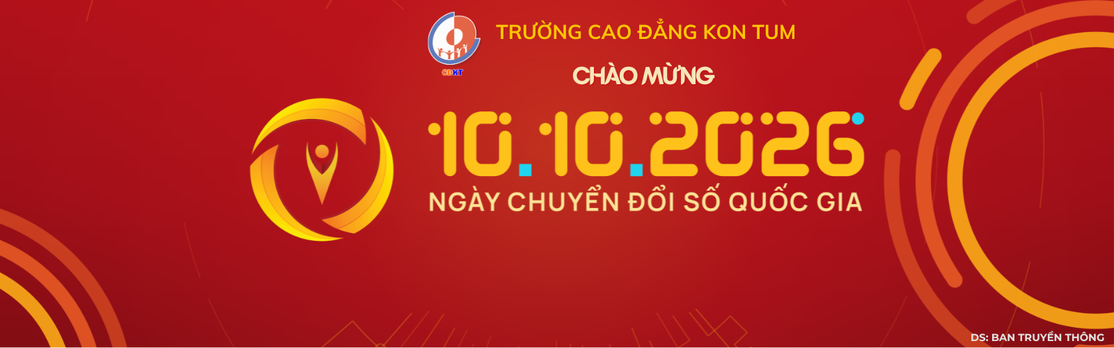 nGÀY CHUYỂN ĐỔI SỐ QUỐC GGIA
