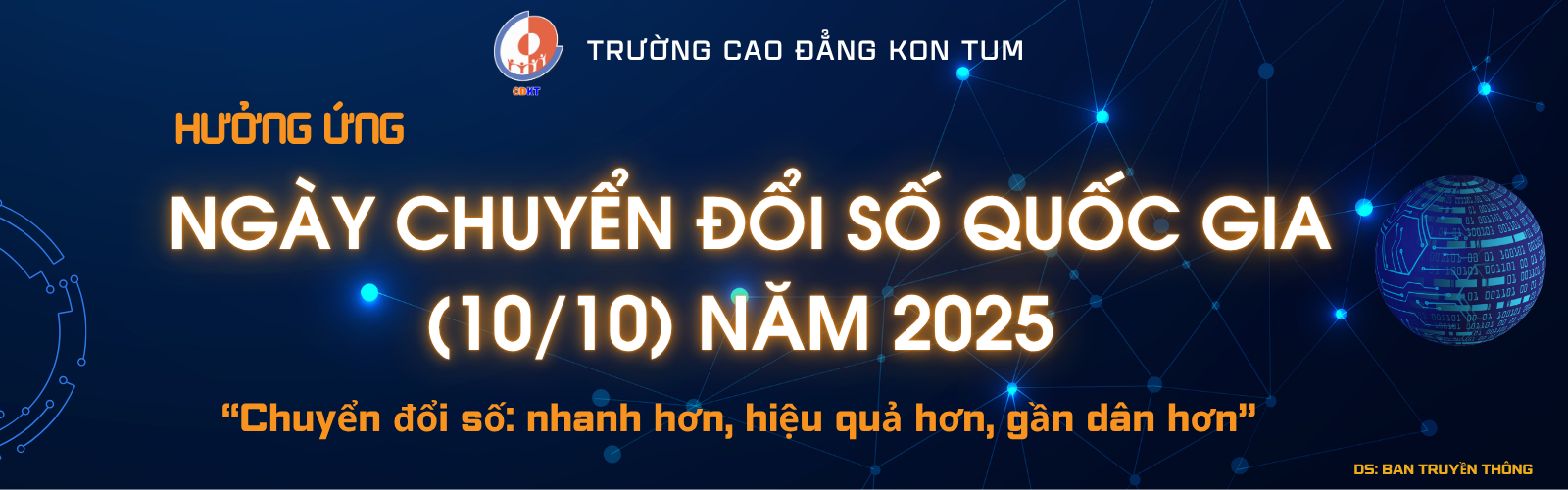 NGÀY 10-10