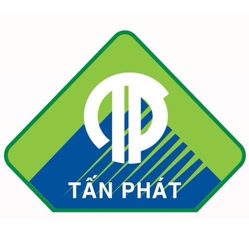 Công ty Cổ phần Tấn Phát tuyển dụng