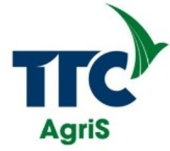 Công ty TNHH MTV Mía đường TTC Attapcu (TTCA) thông báo tuyển dụng nhân sự