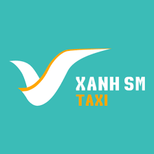 Cơ hội việc làm với Xanh SM tại Kon Turn