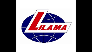 Công ty cổ phần Lilama 18 tuyển dụng lao động