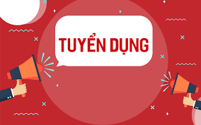 Trung tâm dịch vụ nông nghiệp thành phố Kon Tum tuyển dụng