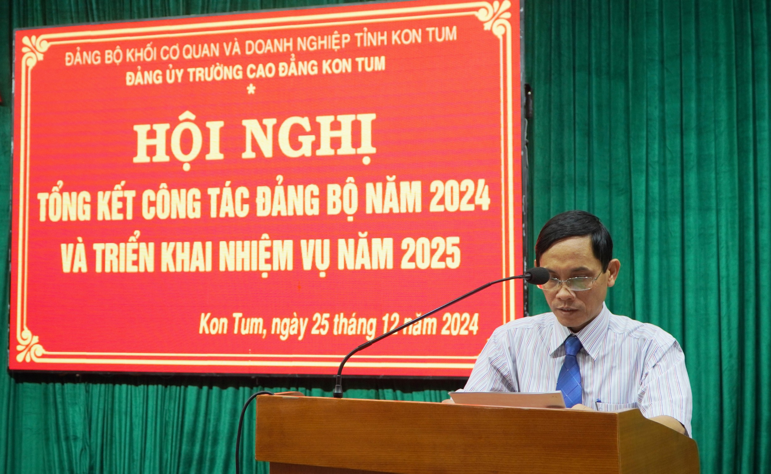 M2T05339